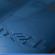 Illustration for article titled Dell Dimension 4300